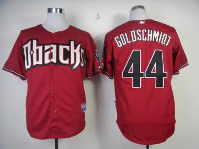 Cheap MLB Jersey wholesale No. 433